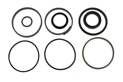 Picture of Seal Kit For 0303674