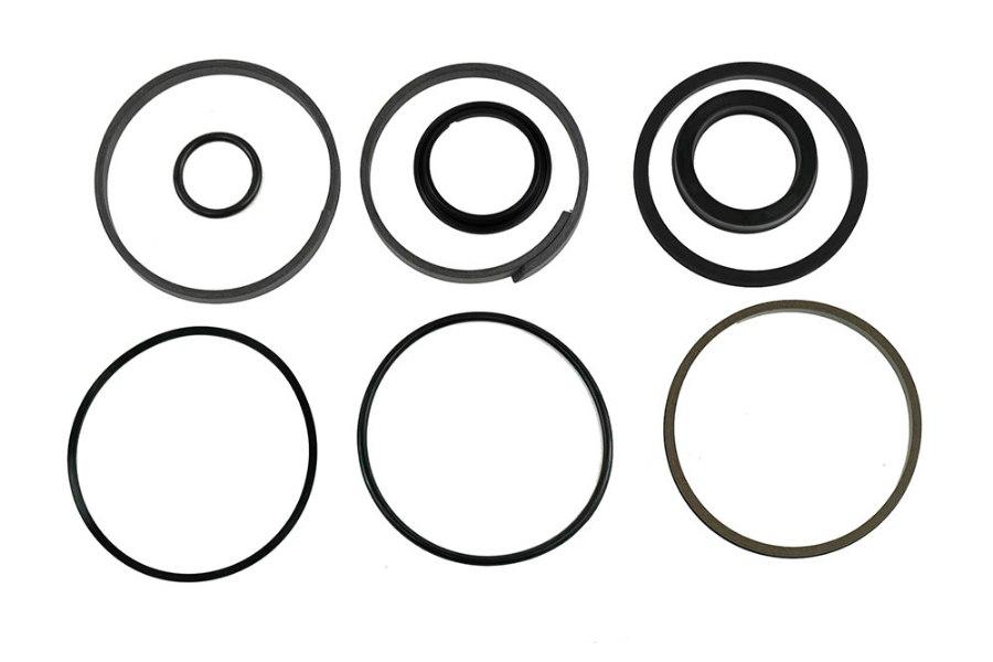 Picture of Seal Kit For 0303674