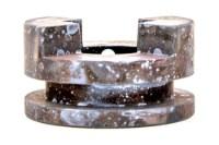 Picture of Clutch Kit, Barth 1991-Up