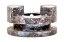 Picture of Clutch Kit, Barth 1991-Up