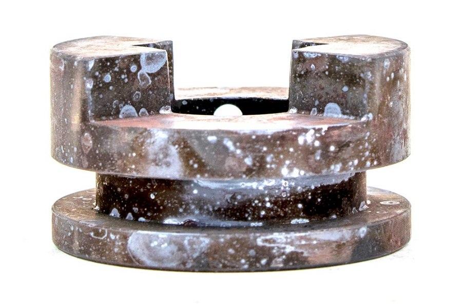 Picture of Clutch Kit, Barth 1991-Up