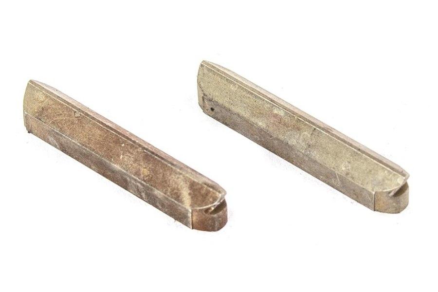 Picture of Clutch Kit, Barth 1991-Up