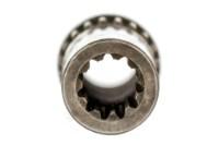 Picture of Shaft-Brake