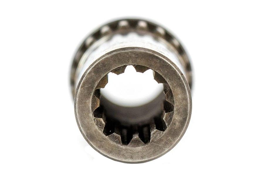 Picture of Shaft-Brake