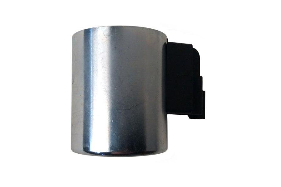 Picture of Walvoil 12 Volt Coil Solenoid