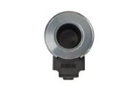 Picture of Walvoil 12 Volt Coil Solenoid