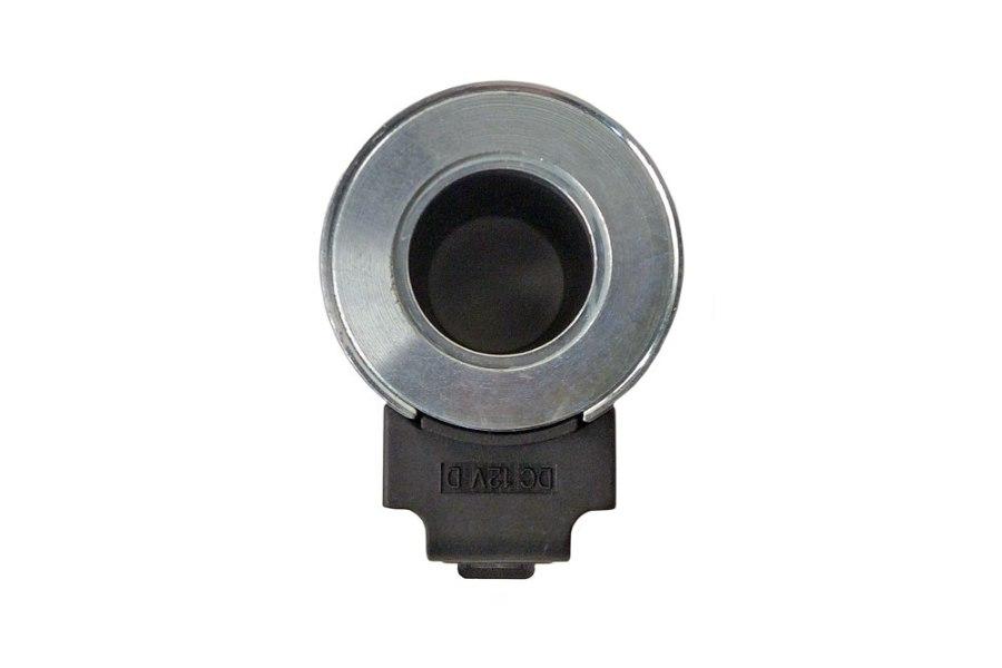 Picture of Walvoil 12 Volt Coil Solenoid