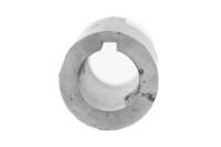 Picture of Coupler, Motor Holmes 1101/120