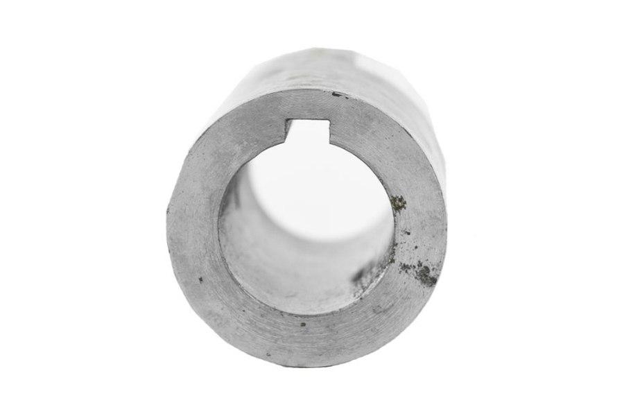 Picture of Coupler, Motor Holmes 1101/120