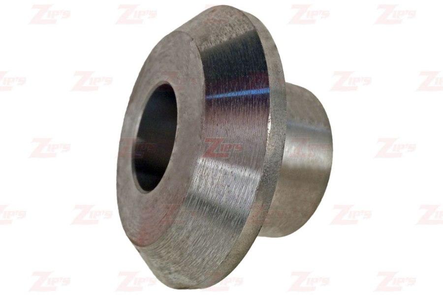 Picture of Miller Bushing - Tilt Cylinder