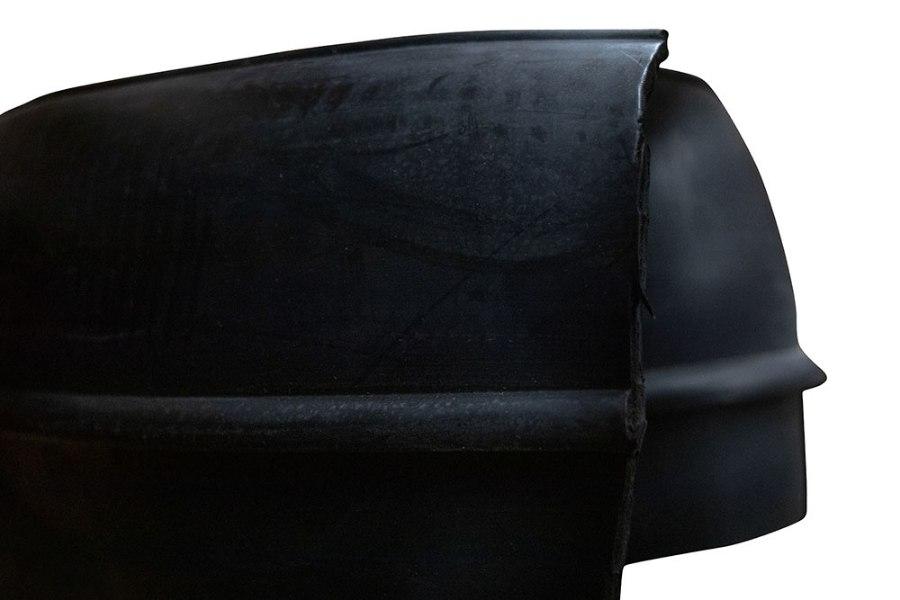 Picture of Fender  Rubber