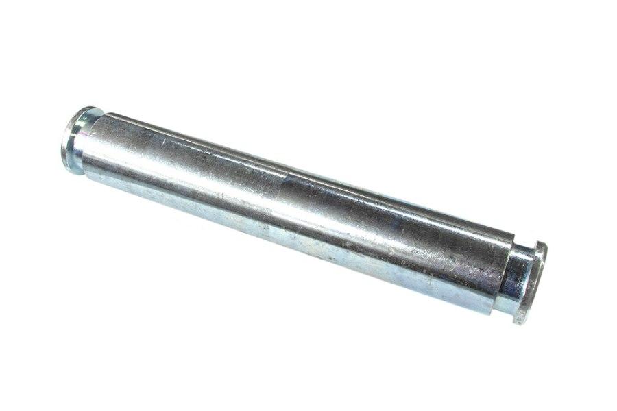 Picture of Pin,Power Tilt Restrictor