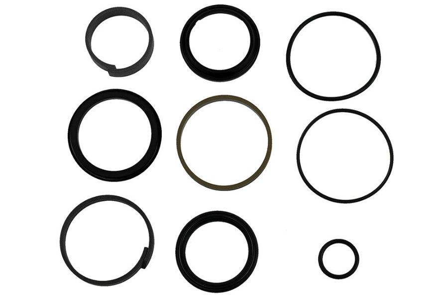 Picture of Miller Seal Kit For It27B Cylinder