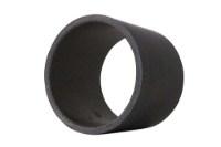 Picture of Miller Pivot Pin Bushing