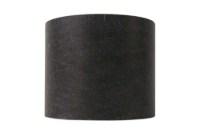 Picture of Miller Pivot Pin Bushing