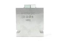 Picture of VALVE, SHUTTLE LS10-30-8T-N
