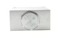 Picture of VALVE, SHUTTLE LS10-30-8T-N