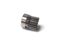 Picture of Ramsey Winch Replacment Pinion Gear DC Winch