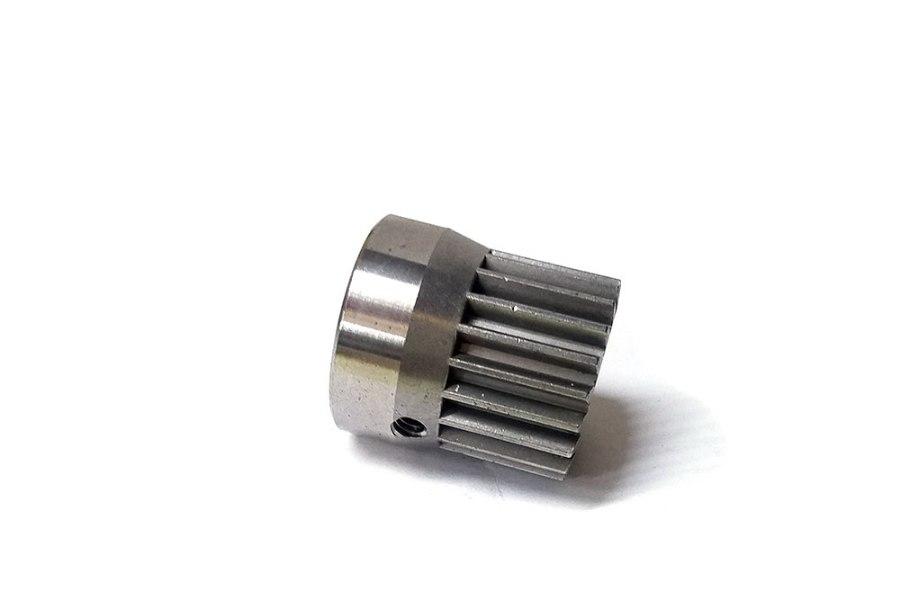 Picture of Ramsey Winch Replacment Pinion Gear DC Winch