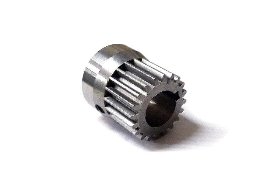 Picture of Ramsey Winch Replacment Pinion Gear DC Winch