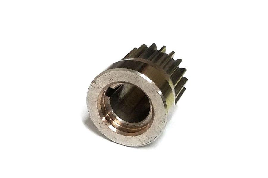 Picture of Ramsey Winch Replacment Pinion Gear DC Winch