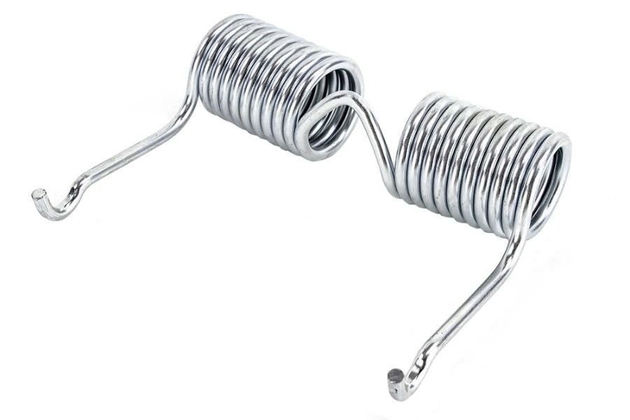 Picture of Ramsey Winch Replacement Level Winder Tensioner Spring