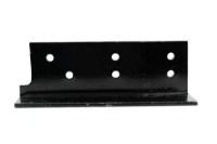 Picture of DODGE FRAME MOUNTING ANGLE RGT