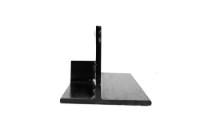 Picture of DODGE FRAME MOUNTING ANGLE RGT