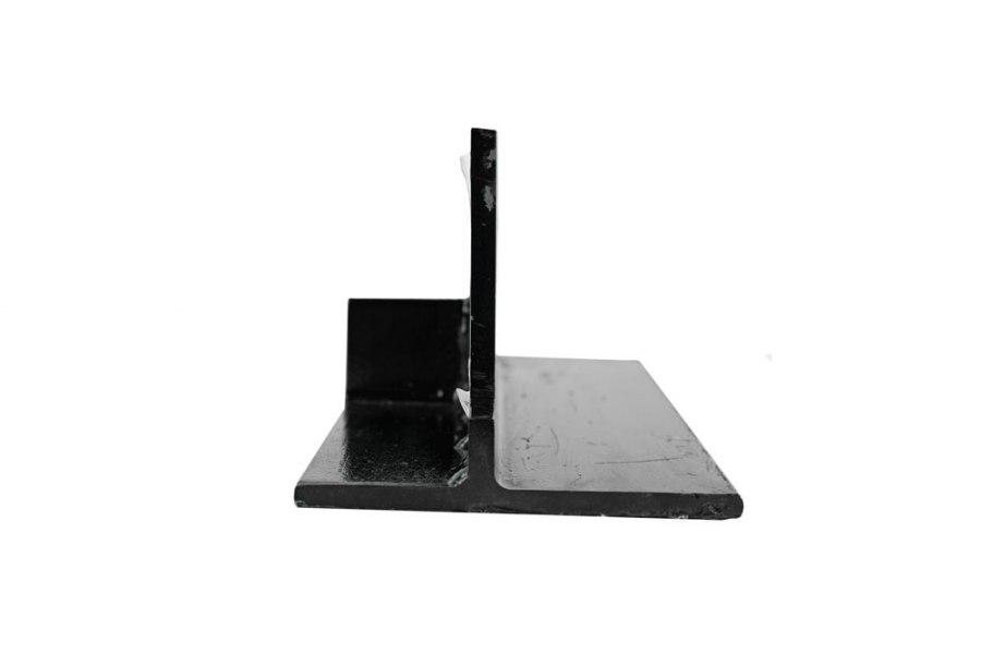 Picture of DODGE FRAME MOUNTING ANGLE RGT