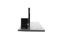 Picture of DODGE FRAME MOUNTING ANGLE RGT