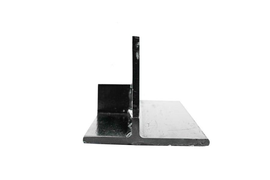 Picture of DODGE FRAME MOUNTING ANGLE RGT