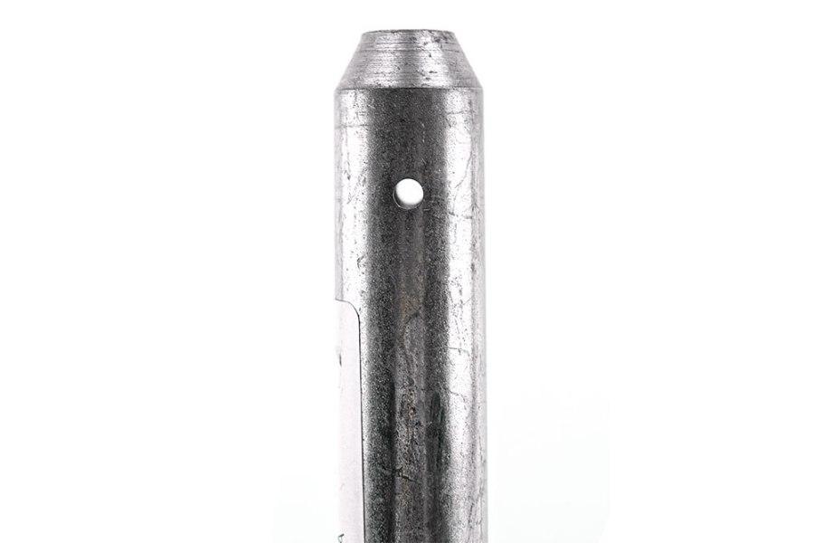 Picture of Pin-Tow Bar Weldment