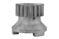 Picture of Gear, Clutch