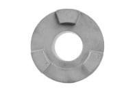 Picture of Gear, Clutch