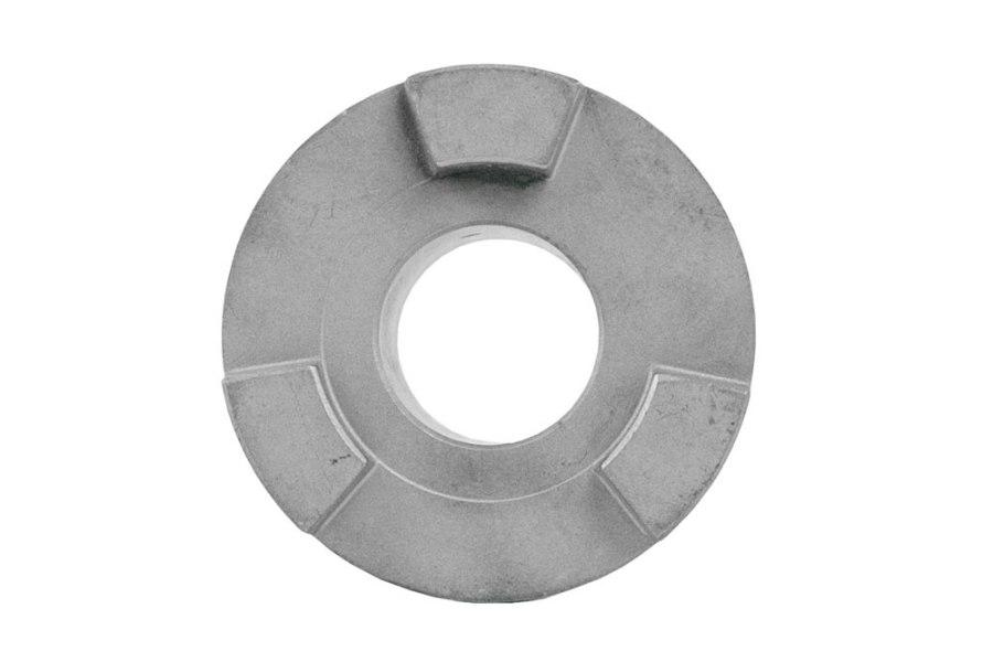 Picture of Gear, Clutch