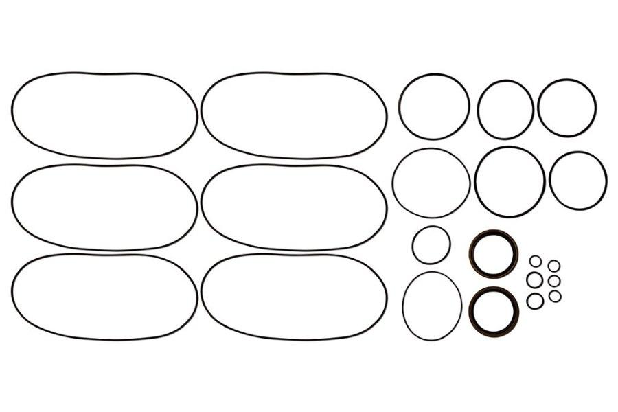 Picture of Seal Kit  Dp55314