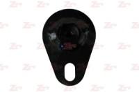 Picture of Miller Shaft Pivot, Outer Crosstube