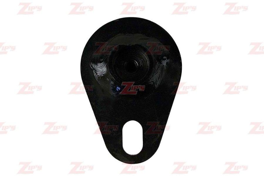 Picture of Miller Shaft Pivot, Outer Crosstube