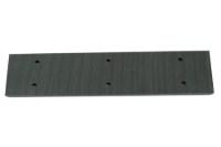 Picture of Miller Pad-Nylatron-Boom Guide