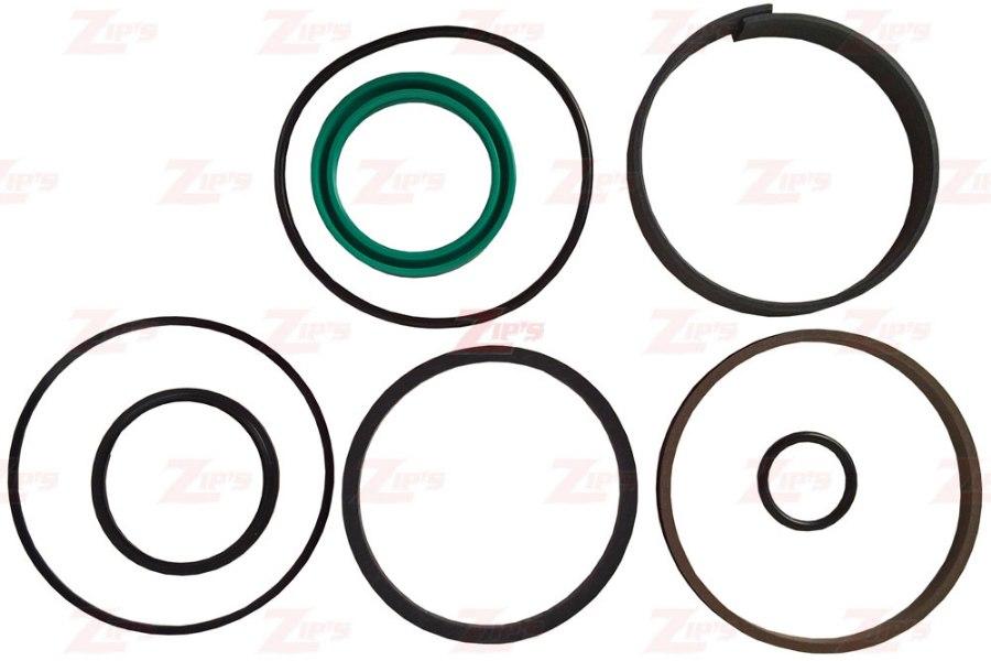 Picture of Miller Seal Kit For 880670000 Cylinder