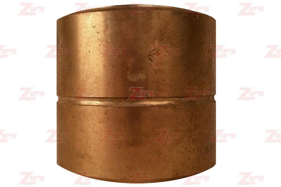 Picture of Bushing, Boom Swivel Pin