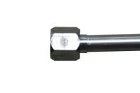 Picture of Miller S10 U-BODY FLUID TUBE 19.0'