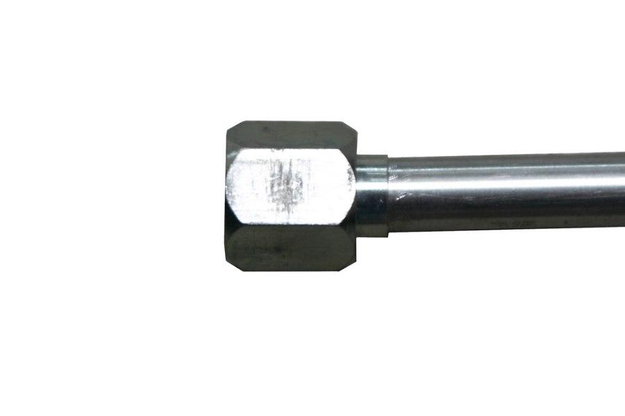 Picture of Miller S10 U-BODY FLUID TUBE 19.0'