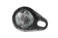 Picture of Miller Sheave Pin Weldment