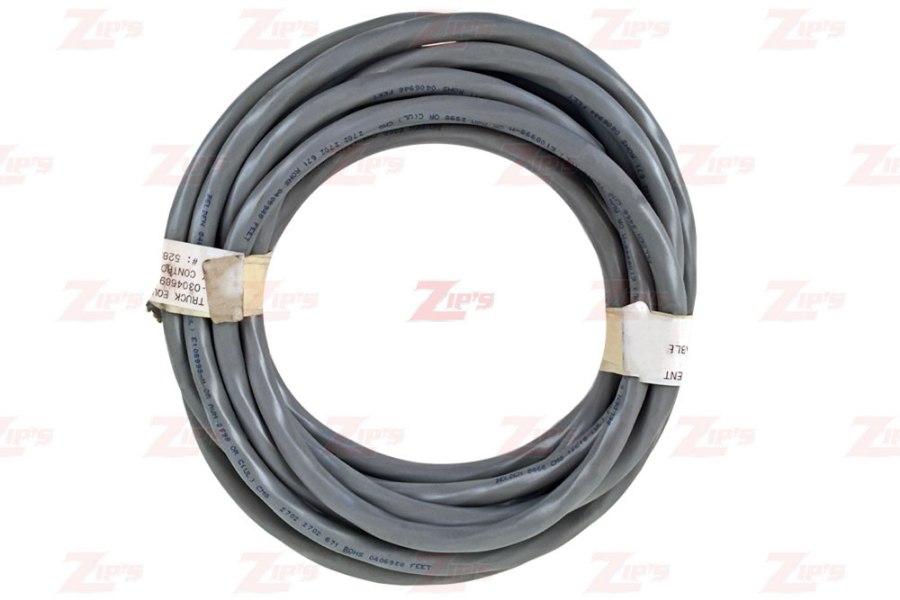 Picture of Miller Gray Control Cable For 0303880