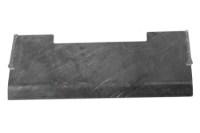 Picture of Miller 12.5" Tensioner