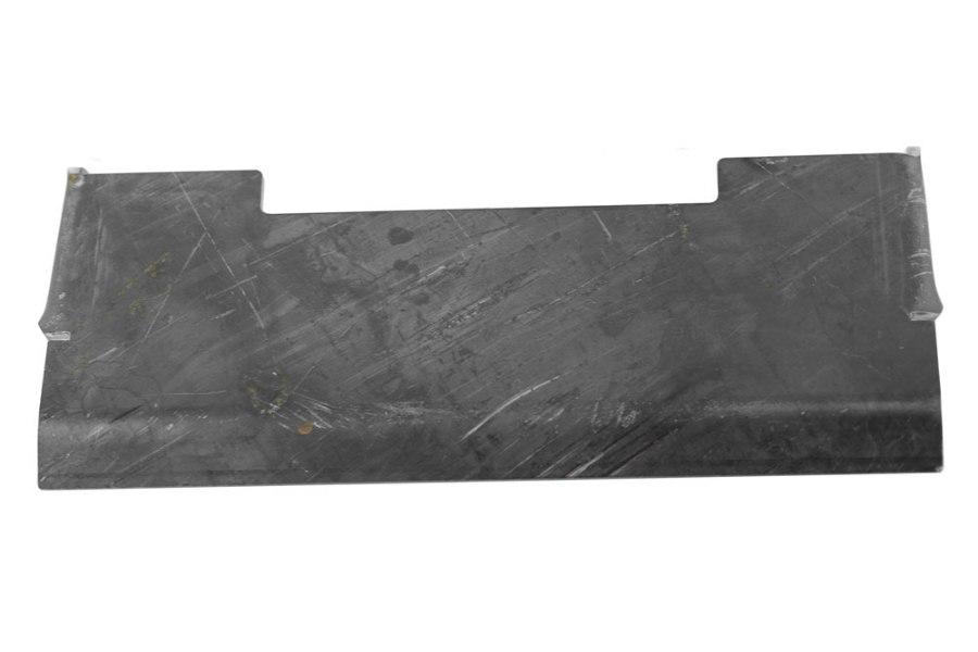 Picture of Miller 12.5" Tensioner