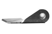 Picture of Miller 12.5" Tensioner