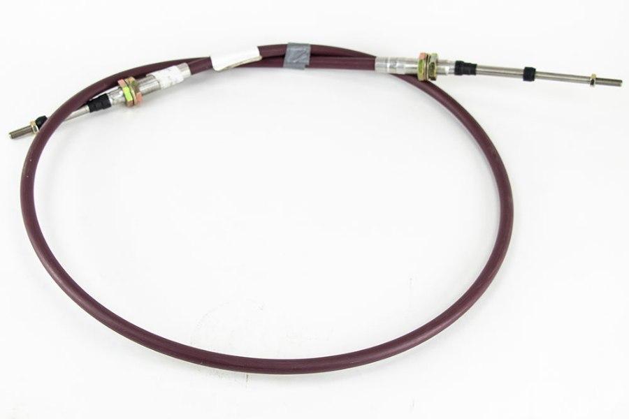 Picture of Cable, Control 79