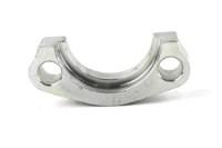 Picture of HYD FITTING,ELL 1 W/FLANGE KIT